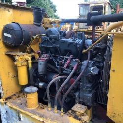 WIRTGEN W 500