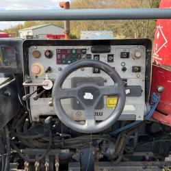 BITELLI BB621C