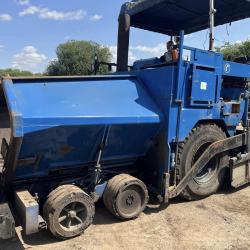 BITELLI BB650