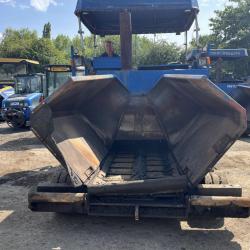 BITELLI BB650