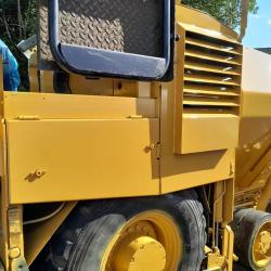 CATERPILLAR AP300D