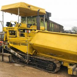 BITELLI BB651C
