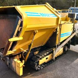BITELLI BB621C