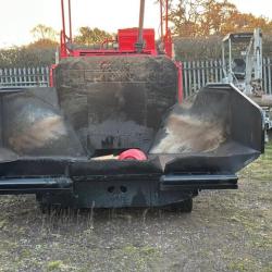 MARINI MF331