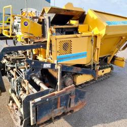BITELLI BB621C