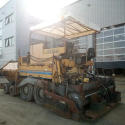 BITELLI BB 670