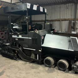 TITAN ABG 273-2