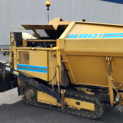 BITELLI BB621C