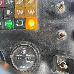 BITELLI BB650