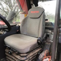 MANITOU MLT 735