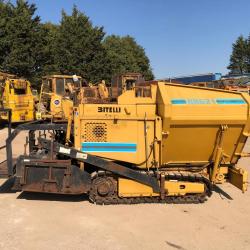 BITELLI BB621C