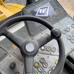 VOGELE SUPER 1803-3i