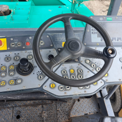 VOGELE SUPER 1303-3i
