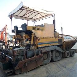 BITELLI BB 670