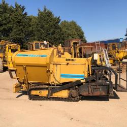BITELLI BB621C
