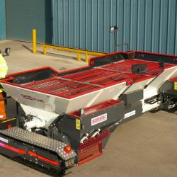 PAVEMAC KS12-16 EXTENDACHIP
