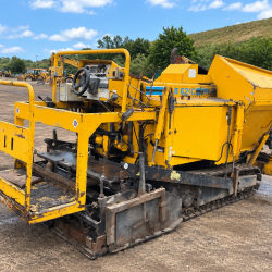CAT BB621C