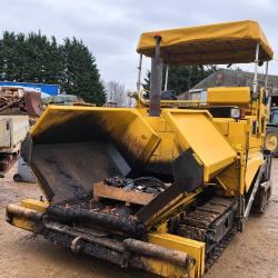 BITELLI BB651C