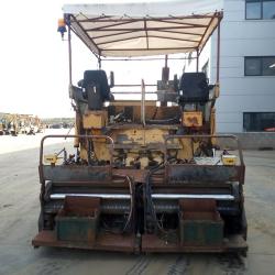 BITELLI BB 670