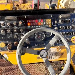BITELLI BB 670