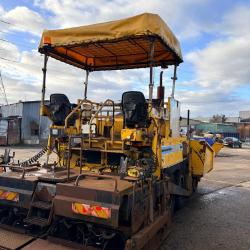 BITELLI BB 670