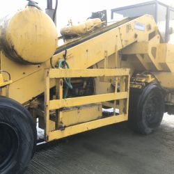 PHOENIX MK 7 CHIP SPREADER