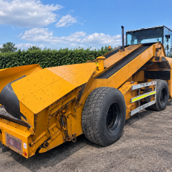 PHOENIX MK10 E CHIP SPREADER