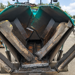 VOGELE SUPER 1303-3i