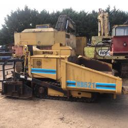 BITELLI BB621C