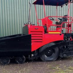 MARINI MF331