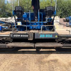 BITELLI BB650