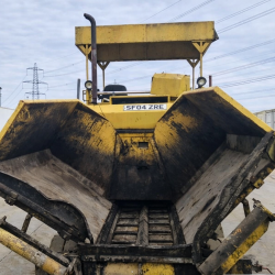 BITELLI BB 632