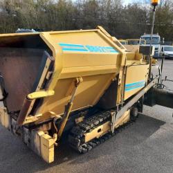 BITELLI BB621C
