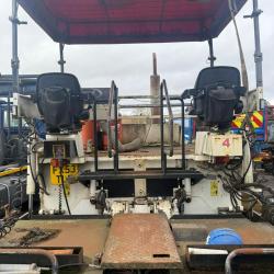 BITELLI BB 670