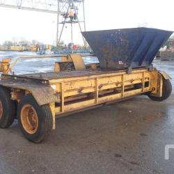 BRISTOWES M 95