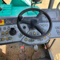 VOGELE SUPER 1103-3i