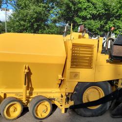 CATERPILLAR AP300D