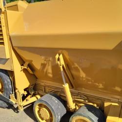 CATERPILLAR AP300D
