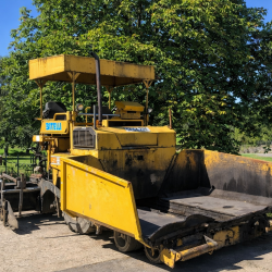 BITELLI BB 632