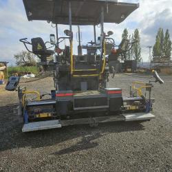 VOGELE SUPER 1303-2