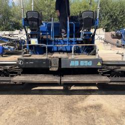 BITELLI BB650