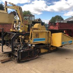 BITELLI BB621C