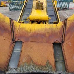 PHOENIX MK7 CHIP SPREADER