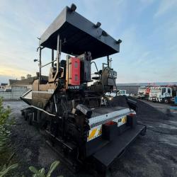 TITAN ABG 273-2