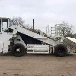 PHOENIX MK7E CHIP SPREADER