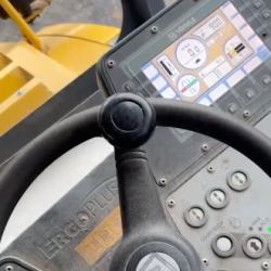 VOGELE SUPER 1803-3i