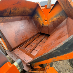 CATERPILLAR AP300