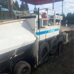 BITELLI BB 670