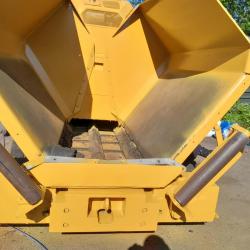 CATERPILLAR AP300D
