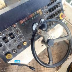 BITELLI BB 670